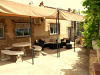 Casa de vacaciones España Villa Mathilda Villa Mathilda - Sala de estar